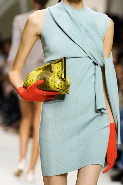 Look 21